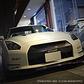 R35 R35 GT-R tuning parts directory is available now.
