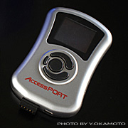 COBB TUNING ACCESSPORT AUTOSELECT EDITION