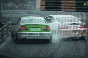 ギヤレース結果 ギヤレース結果