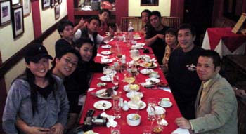 レースクイーン in マカオGP レースクイーン in マカオGP