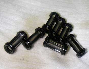 120128_r35_tm_1_web.jpg 120128_r35_tm_1_web.jpg