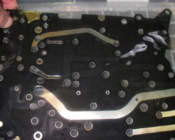 120128_r35_tm_2_web.jpg 120128_r35_tm_2_web.jpg