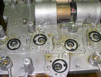 120128_r35_tm_4_web.jpg 120128_r35_tm_4_web.jpg