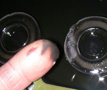 120128_r35_tm_5_web.jpg 120128_r35_tm_5_web.jpg