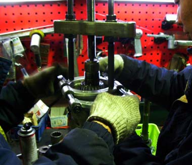 120131_subaru_tm.jpg 120131_subaru_tm.jpg