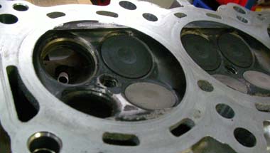 120203_vr38_hd_1.jpg 120203_vr38_hd_1.jpg