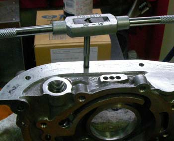 120204_oil_p_2.jpg 120204_oil_p_2.jpg