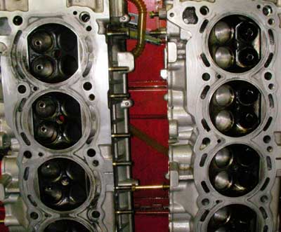 120204_rb26_hd.jpg 120204_rb26_hd.jpg