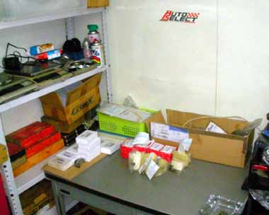 120207_eg_croom.jpg 120207_eg_croom.jpg