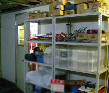 120207_eg_croom_out.jpg 120207_eg_croom_out.jpg