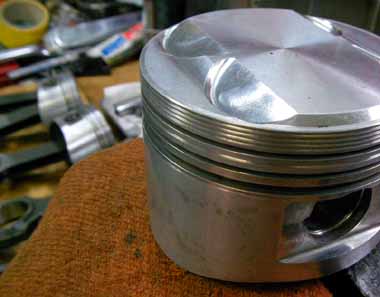 120207_rb30_p_web.jpg 120207_rb30_p_web.jpg