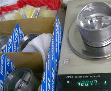 120207_wg.jpg 120207_wg.jpg