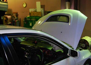 120209_evo.jpg 120209_evo.jpg