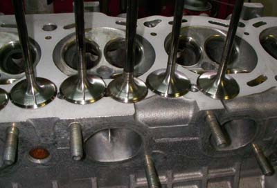 120209_rb26_hd_1.jpg 120209_rb26_hd_1.jpg