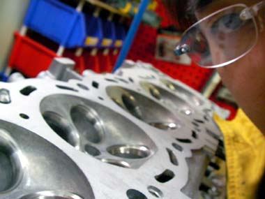 120209_rb26_hd_1_web.jpg 120209_rb26_hd_1_web.jpg