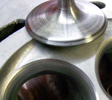 120209_rb26_hd_2_web.jpg 120209_rb26_hd_2_web.jpg