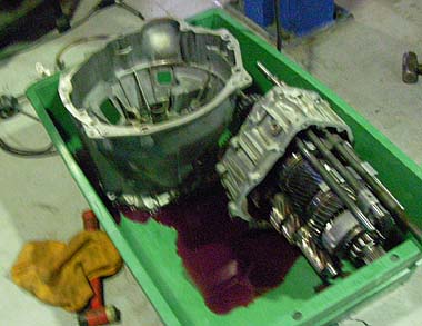 120209_tm6.jpg 120209_tm6.jpg