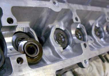 120211_rb26_ex.jpg 120211_rb26_ex.jpg