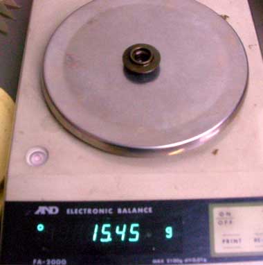 120211_rb26_r_1.jpg 120211_rb26_r_1.jpg