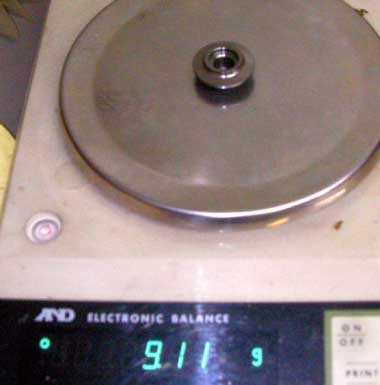 120211_rb26_r_2.jpg 120211_rb26_r_2.jpg