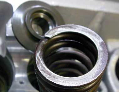 120211_rb26_vsp_1.jpg 120211_rb26_vsp_1.jpg