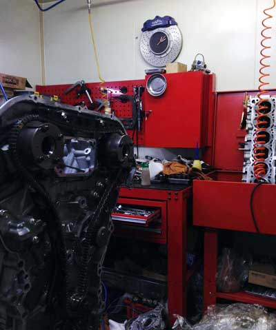 120211_vr38_1.jpg 120211_vr38_1.jpg